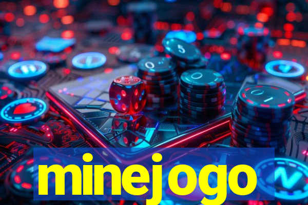 minejogo