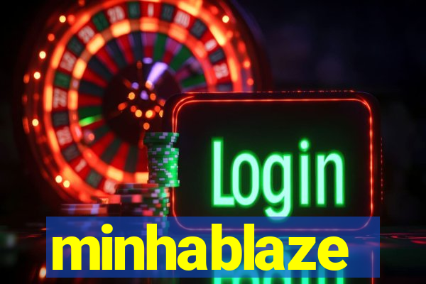 minhablaze