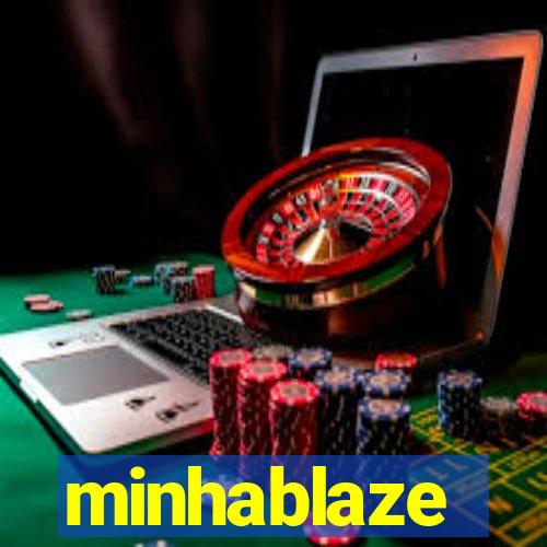 minhablaze