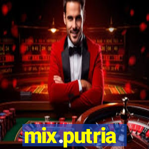 mix.putria