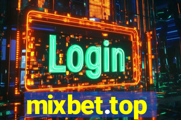 mixbet.top