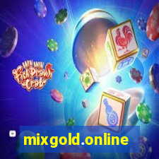 mixgold.online