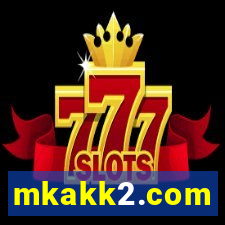 mkakk2.com