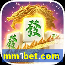 mm1bet.com