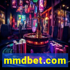 mmdbet.com