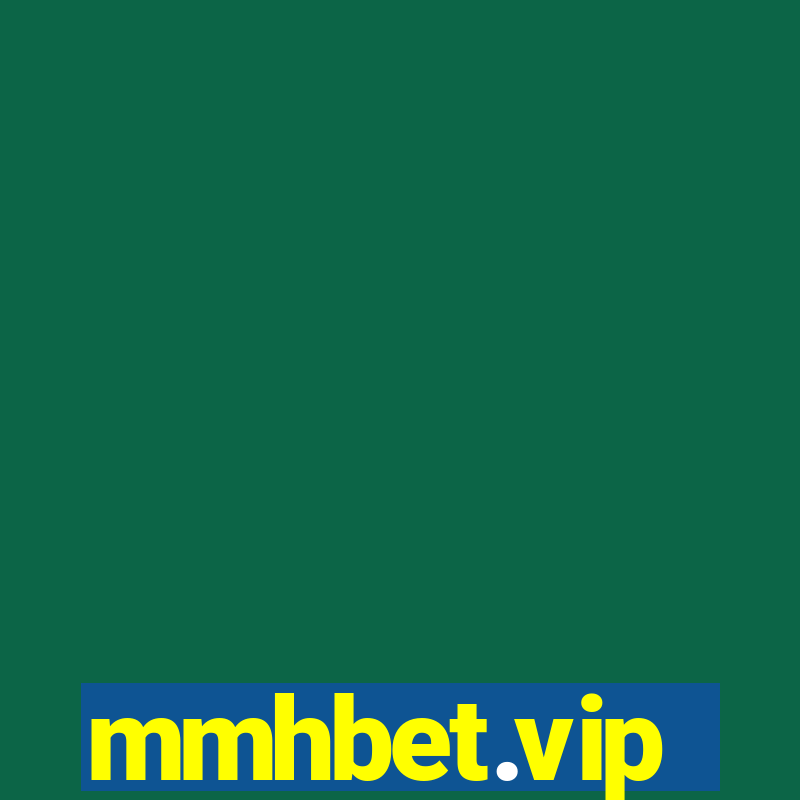 mmhbet.vip