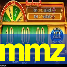 mmz-bet.com