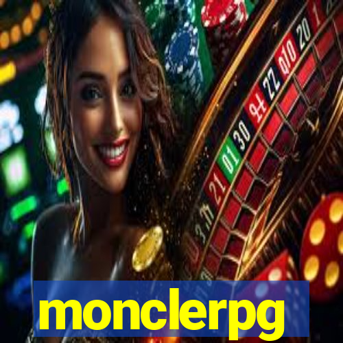 monclerpg