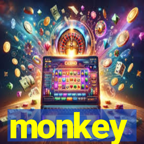 monkey-pg.com