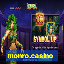 monro.casino