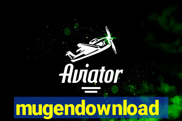 mugendownload