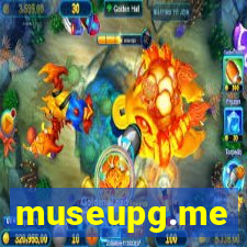 museupg.me