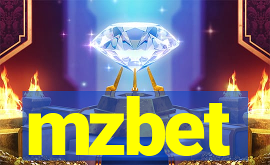 mzbet