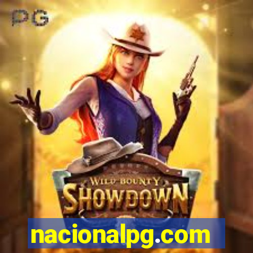 nacionalpg.com