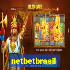 netbetbrasil