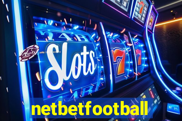 netbetfootball