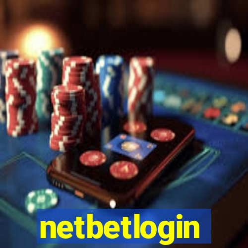 netbetlogin