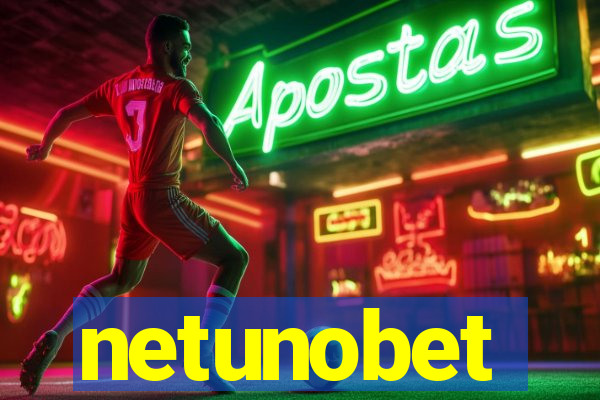 netunobet