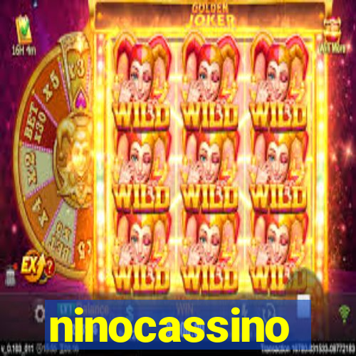 ninocassino