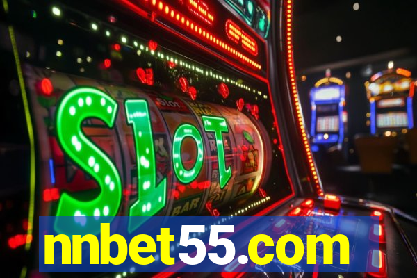 nnbet55.com