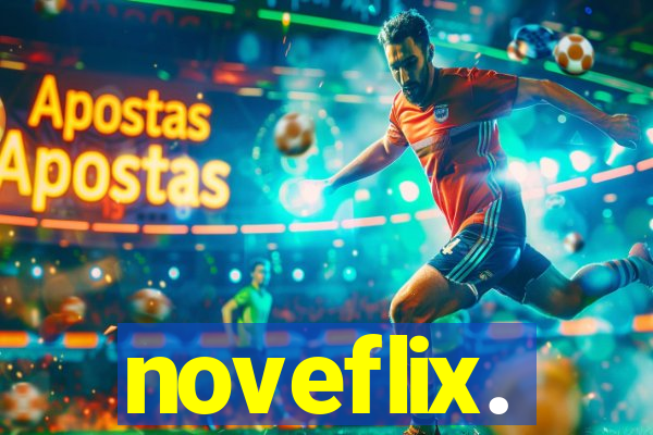 noveflix.