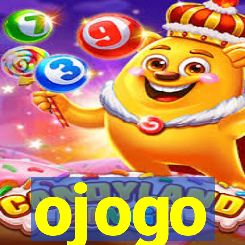 ojogo