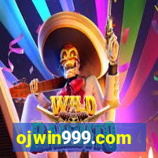 ojwin999.com