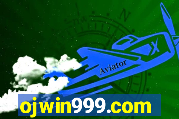 ojwin999.com