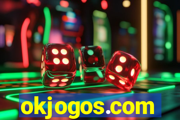 okjogos.com