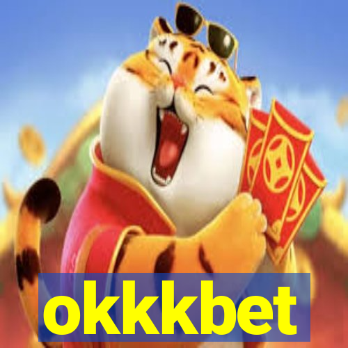 okkkbet