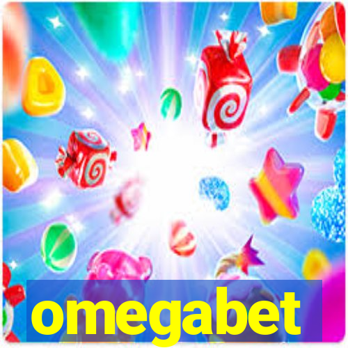 omegabet