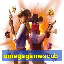 omegagamescub