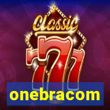 onebracom