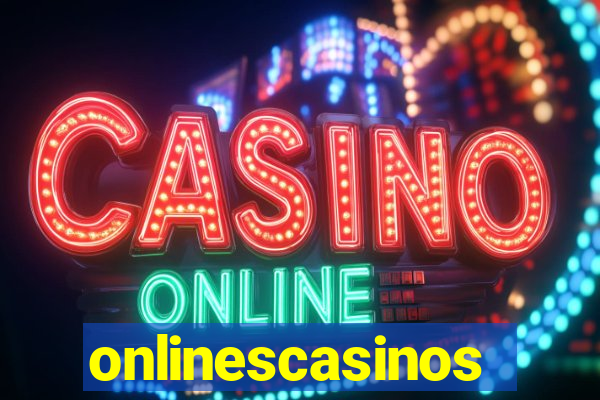 onlinescasinos