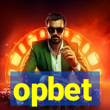 opbet