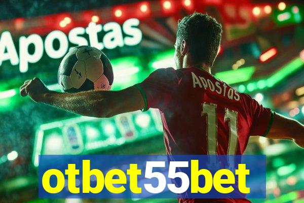 otbet55bet