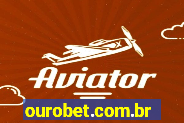 ourobet.com.br