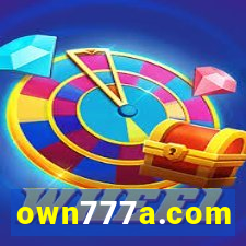 own777a.com