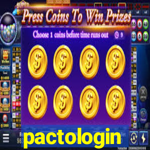 pactologin