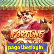 pagol.betlogin