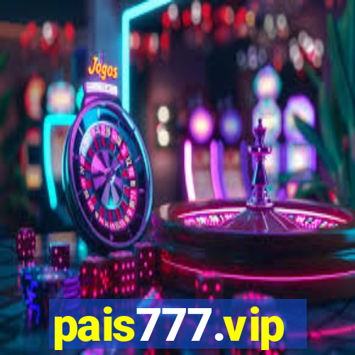 pais777.vip