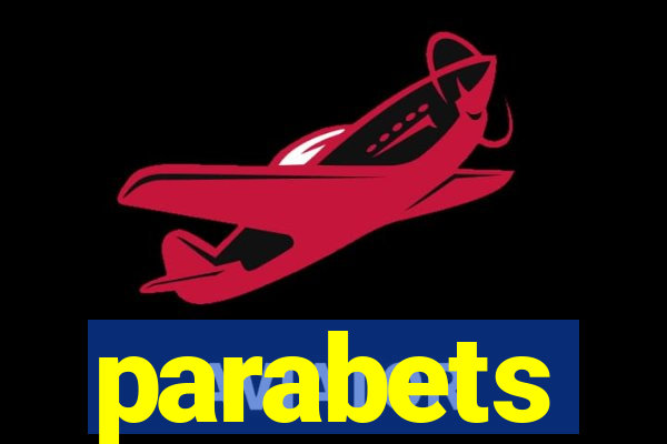 parabets