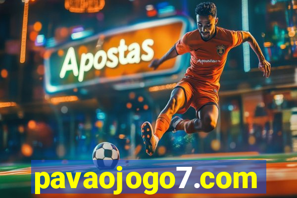 pavaojogo7.com