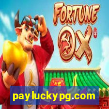 payluckypg.com