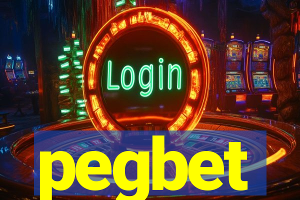 pegbet