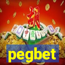 pegbet