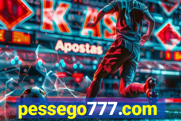 pessego777.com