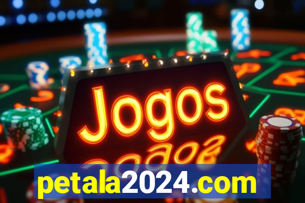 petala2024.com