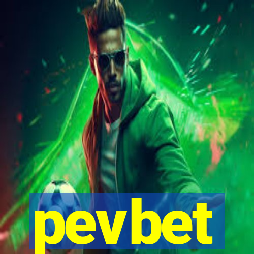 pevbet