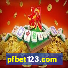 pfbet123.com